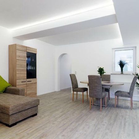 Luxusapartment Nahe Mueggelsee Berlino Esterno foto